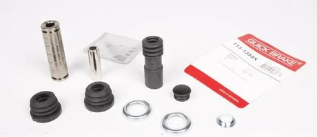 Напрямна супорта QUICK BRAKE 113-1359X