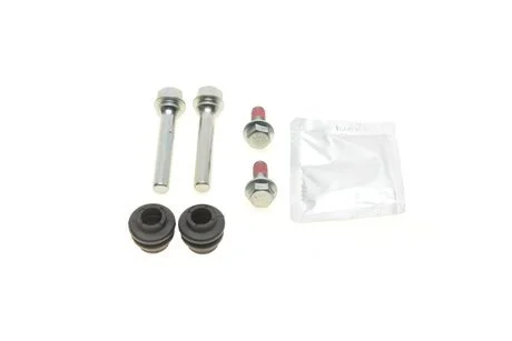 Ремкомплект направляючих супорта QUICK BRAKE 113-1380X
