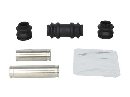 Ремкомплект супорту QUICK BRAKE 1131382X