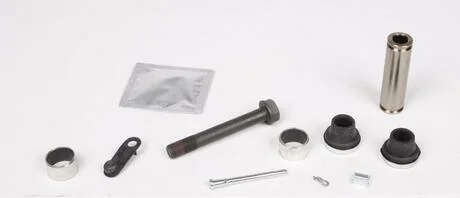 Ремкомплект направляючих супорта QUICK BRAKE 113-1430X