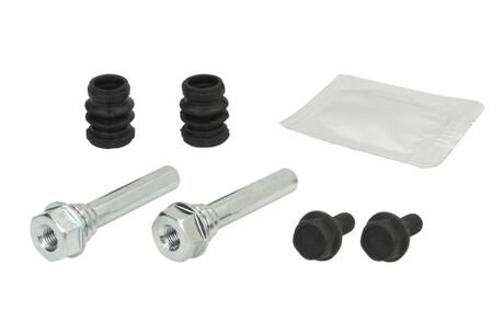 Ремкомплект направляючих суппорта QUICK BRAKE 113-1454X