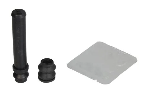 Ремкомплект гальмівного супорта передн Лів/Прав MAZDA CX-7, CX-9, MPV II 2.0-3.7 09.99- QUICK BRAKE 1131459