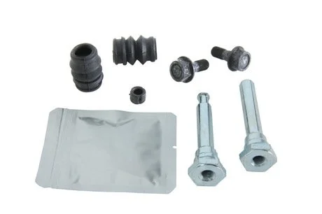Напрямна супорта QUICK BRAKE 113-1473X