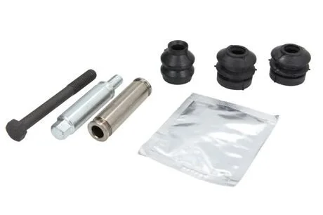 Ремкомплект супорту QUICK BRAKE 1131485X