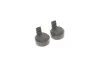 Напрямні переднього супорта QUICK BRAKE 113-1499X (фото 4)
