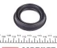 Ремкомплект суппорта QUICK BRAKE 114-0002 (фото 3)