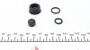 Ремкомплект тормозного суппорта QUICK BRAKE 114-0071 (фото 3)