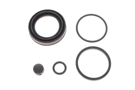 Ремкомплект супорту QUICK BRAKE 114-0158
