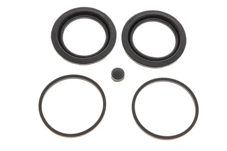 Ремкомплект супорту QUICK BRAKE 1140242