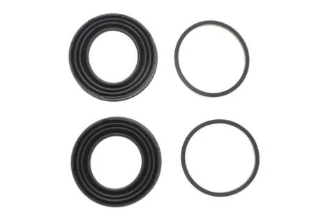 Ремкомплект супорту QUICK BRAKE 114-0340