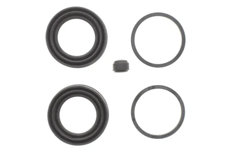 Ремкомплект супорту QUICK BRAKE 114-0443