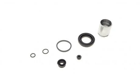 Ремкомплект супорту QUICK BRAKE 114-5100
