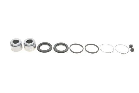 Ремкомплект супорту QUICK BRAKE 114-5112