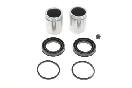 Ремкомплект супорту QUICK BRAKE 114-5135