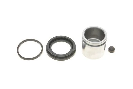 Фото ремкомплект супорту QUICK BRAKE 114-5149 Ремкомплект супорту QUICK BRAKE 114-5149