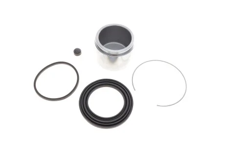 Ремкомплект супорту QUICK BRAKE 114-5163