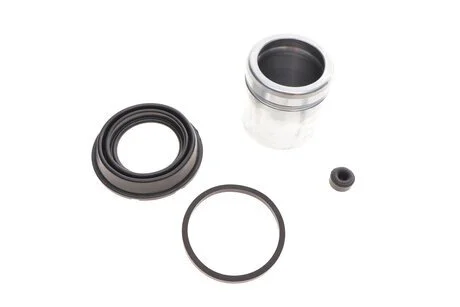 Фото ремкомплект супорту QUICK BRAKE 114-5178 Ремкомплект супорту QUICK BRAKE 114-5178