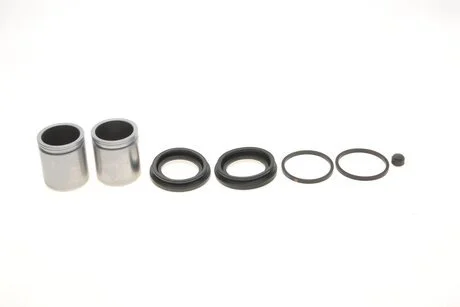 Ремкомплект супорту QUICK BRAKE 114-5322