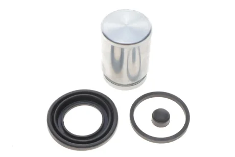 Рекомплект QUICK BRAKE 114-5330