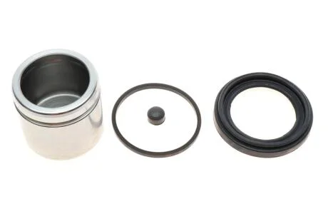 Ремкомплект супорту QUICK BRAKE 114-5348