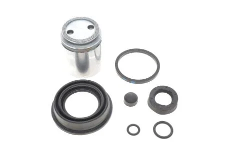 Ремкомплект супорту QUICK BRAKE 114-5359