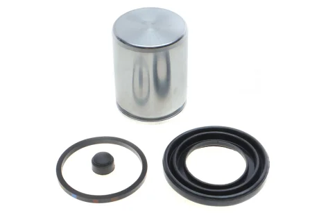 Ремкомплект супорту QUICK BRAKE 114-5369