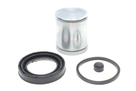 Ремкомплект супорту QUICK BRAKE 114-5382