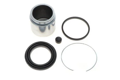 Ремкомплект супорту QUICK BRAKE 114-5385