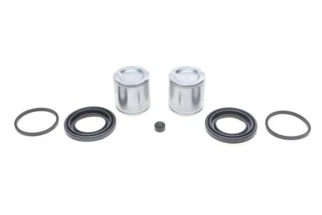 Ремкомплект супорту QUICK BRAKE 114-5561