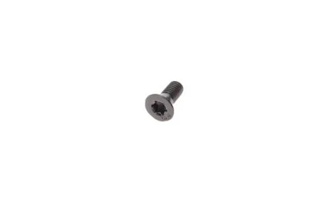 Комплект направляющих болтов QUICK BRAKE 11667