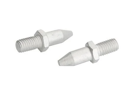Болти кріплення гальм дисків QUICK BRAKE 11674K