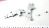 Тріскання колодок QUICK BRAKE 120 53 003 (фото 3)