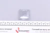 Тріскання колодок QUICK BRAKE 120 53 019 (фото 4)