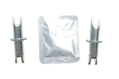 Ремкомплект штовхача розвідного валу QUICK BRAKE 12053023