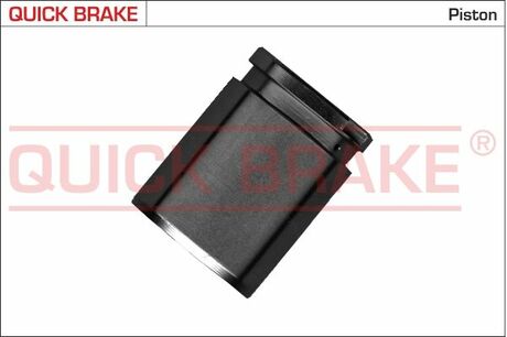 Поршень супорта QUICK BRAKE 185001