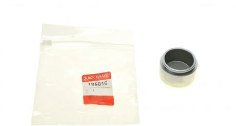 Поршень супорта QUICK BRAKE 185016