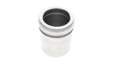 Комплект поршня супорту QUICK BRAKE 185025K