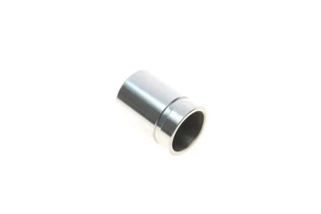 Поршень супорта QUICK BRAKE 185031