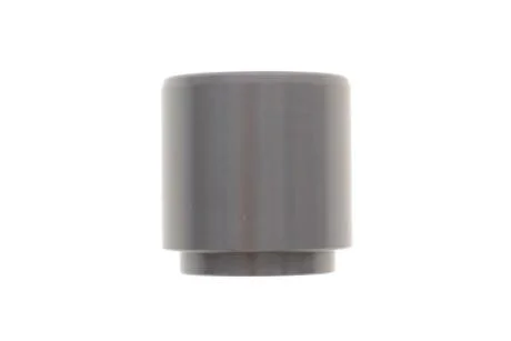 Комплект поршня супорту QUICK BRAKE 185040K