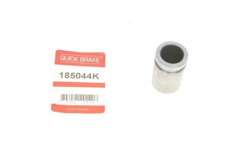 Комплект поршня супорту QUICK BRAKE 185044K