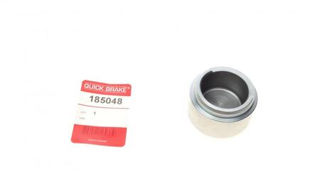 Поршенек суппорта QUICK BRAKE 185048