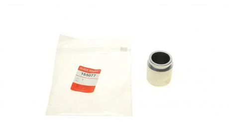 Поршень супорта QUICK BRAKE 185077