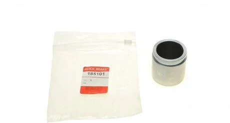 Поршень супорта QUICK BRAKE 185101