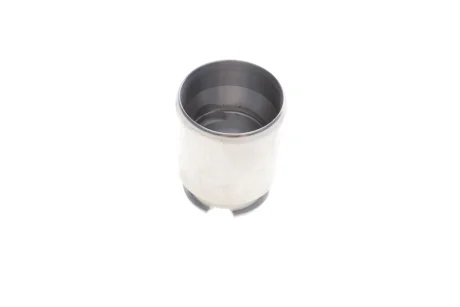 Комплект поршня супорту QUICK BRAKE 185129K