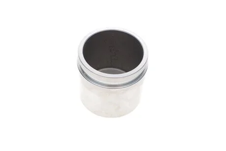 Комплект поршня супорту QUICK BRAKE 185248K