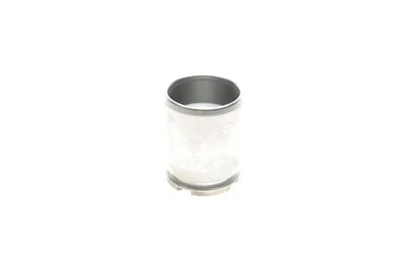 Комплект поршня супорту QUICK BRAKE 185254K