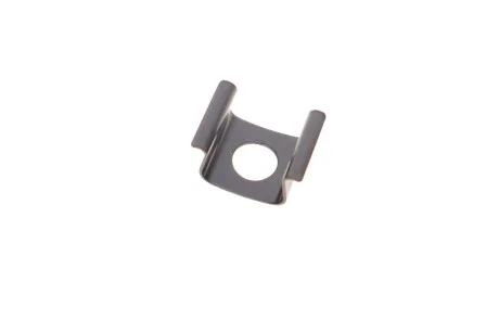 Кліпса кріплення QUICK BRAKE 3223