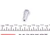 Болт Banjo QUICK BRAKE 3255 (фото 2)