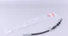Шланг тормозной QUICK BRAKE 32.703 (фото 1)