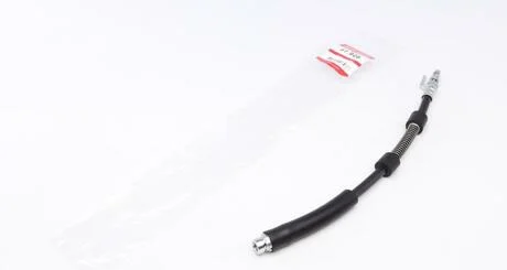 Шланг гальмівний QUICK BRAKE 37.928